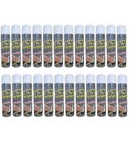24 Adet 400 Ml Astra Leke Çıkarıcı