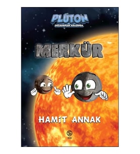 Merkür