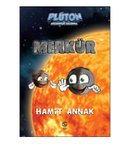 Merkür