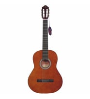 Barcelona LC 3600 OR 3/4 Junior Boy Klasik Gitar