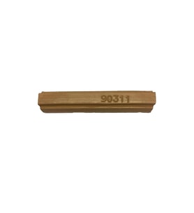 Yumuşak Tamir Mumları 903 11 Orta Antik Lareks 8cm Yumuşak Mum