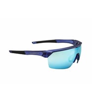 SWISS 13042 SPRINT GOZLUK (Beyaz)