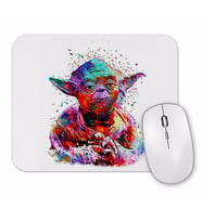 Star Wars Yoda Mouse Pad.jpg