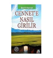 Cennet'e Nasıl Girilir