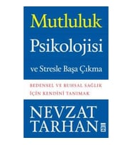 Mutluluk Psikolojisi