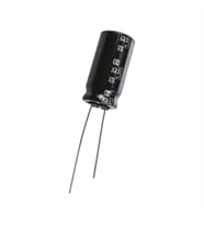 47 MF 35 V Kondansatör