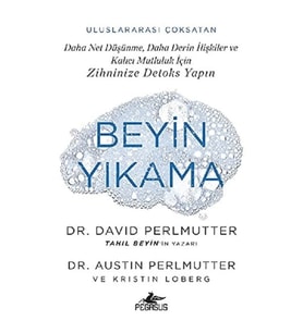 Beyin Yıkama