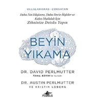 Beyin Yıkama