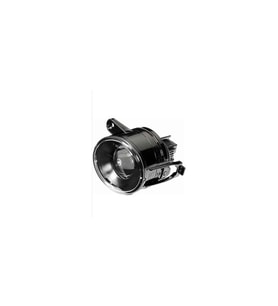 Esse Otomotiv - Golf5 Sis Farı Sağ 1n0 270 595-021 04- Dpo 441-2023r-uq 1k0941700a