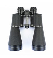Baigish 20X60 Orjınal Rus Çift Gözlü Metal Dürbün Komple Metal Dayanıklı Dürbün