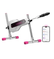 Lovense Mini  Machine Uygulama Kontrollü Otomatik  Makinesi