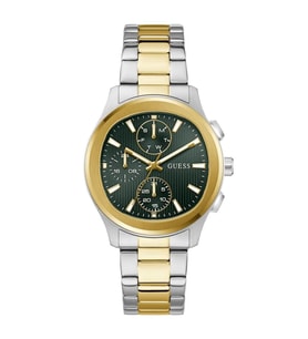 Guess GUGW1048G4 Erkek Kol Saati