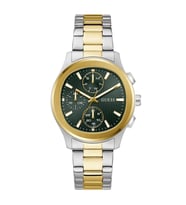 Guess GUGW1048G4 Erkek Kol Saati