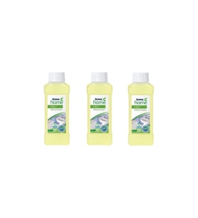 Amway Loc Banyo Temizleyici 3'lü 3 X 500 ml