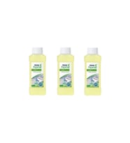 Amway Loc Banyo Temizleyici 3'lü 3 X 500 ml