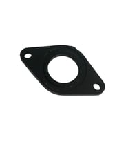 TVS Raider 125 Manifold Fiberi K2040300