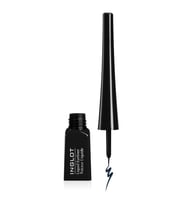 INGLOT Likit Eyeliner 30