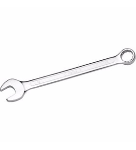 RETTA KOMBİNE ANAHTAR 8 MM RKA1008 (Karışık)