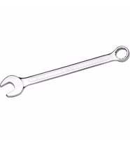 RETTA KOMBİNE ANAHTAR 8 MM RKA1008 (Karışık)