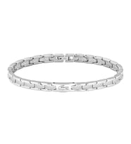 Lacoste LACJ2040466 Kadın Bileklik
