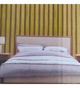 ANKAWALL VİSİON DUVAR KAĞIDI 2401-5 (16.5m2)