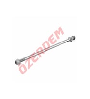 CUB 100 ÖN TEKER MİLİ