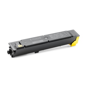 Kyocera TK-5195 Sarı Toner