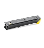 Kyocera TK-5195 Sarı Toner