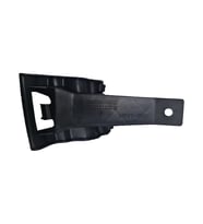 Mercedes W204 07 - 13 Salıncak Ön Üst Sol Alüminyum 2048853714 Wender A2048853714