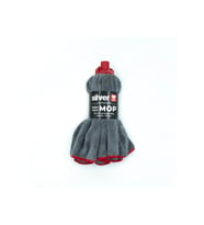 Süper Mop Emici Havlu Ucu 55x105, Temizlikte Kolaylık ve Hız
