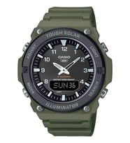 Casio AQ-S820W-3B