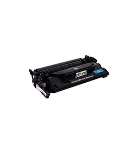 Elittoner Hp CF226X - Canon CRG-052H (9.2K)