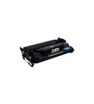 Elittoner Hp CF226X - Canon CRG-052H (9.2K)