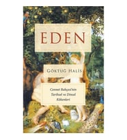Eden