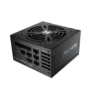FSP Hydro G Pro HG2-1200 ATX3.0 GEN-5 (PCIe5.0) 1200W 80+ Gold 120mm Fan Full Modüler Power Supply