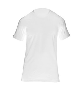5.11 UTILI-T 3PK S/S T ICLIK (Çok Renkli)