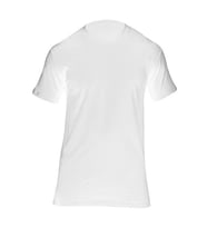 5.11 UTILI-T 3PK S/S T ICLIK (Çok Renkli)