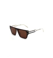 SUPERSTEP SS ST854 C04 3N UNISEX GÜNEŞ GÖZLÜĞÜ (Standart)