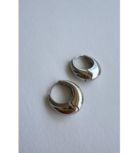 MOON KÜPE ( ALTIN KAPLAMA )
