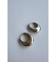 MOON KÜPE ( ALTIN KAPLAMA )