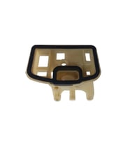 Hava Filtre Adaptörü Oleomac 937-941C-941Cx (Motorlu Testere)