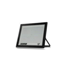 Noas 200W Ultra Slim LED Projektör Günışığı YL70-1201
