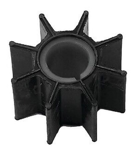 MERCURY IMPELLER ORJ NO : 47 803748