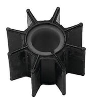 MERCURY IMPELLER ORJ NO : 47 803748