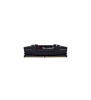 GSKILL 16GB DDR4 3200MHZ CL16 PC RAM RIPJAWS V F4-3200C16S-16GVK