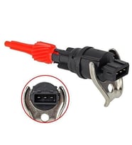Vw Golf4-Bora Kilometre Sensörü 1998-2004 1H0919149C
