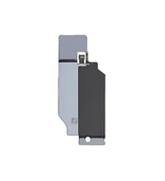 Samsung Galaxy  S20 FE - SM-G780G Nfc Flex