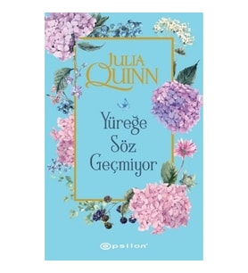 Yüreğe Söz Geçmiyor