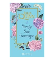 Yüreğe Söz Geçmiyor