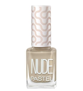 Pastel Nude Oje No:765 Mılk Shake